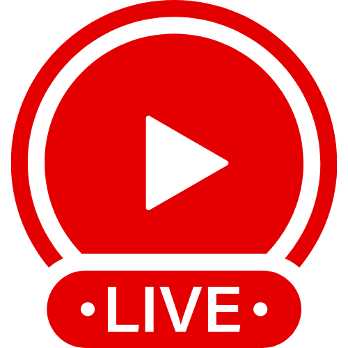 Genuinetickling | Live Webcam Shows & Interactive Adult Entertainment